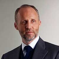 автор квеста Хижина Тайн